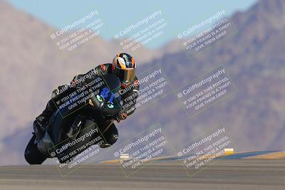 media/Oct-01-2023-SoCal Trackdays (Sun) [[4c570cc352]]/Turn 9 Set 1 (950am)/